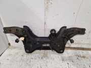 Achse vorne Vorderachse achseträger Träger OPEL VIVARO A KASTEN (X83) 2.5 CDTI 107 KW