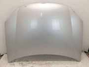 Motorhaube LA7W Reflexsilber VW GOLF V VARIANT (1K5) 1.4 TSI 103 KW