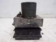 Steuergerät ABS Block Hydraulikblock Hydroaggregat T22DD0P FORD TRANSIT 06 MK7 (FA) 2.2 TDCI 85 KW 8C11-2C 405-BB/0265235439/0265950774