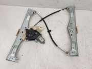 Fensterheber vorne rechts Fensterhebermotor CITROEN C4 CACTUS 1.6 HDI 90 68 KW 9674252480/0130822570