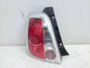Rückleuchte Rücklicht links FIAT 500/595/695 1.4 ABARTH 99 KW 51787494