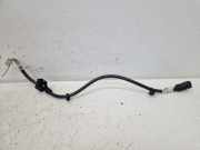 Kabel Batteriekabel Massekabel Minus - OPEL ASTRA K SPORTS TOURER (B16) 1.6 CDTI 70 KW 39049549