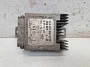 Steuergerät Lüfter Lüftersteuergerät M 111.958 MERCEDES-BENZ SLK (R170) 200 KOMPRESSOR 120 KW A0255453332/898941000