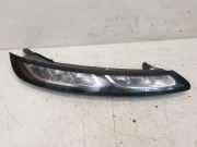 Tagfahrleuchte Tagfahrlicht Rechts CITROEN C4 CACTUS 1.6 HDI 90 68 KW 9800910680