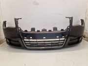 Stoßstange vorne LC9X Deep Black Perl. VW EOS (1F7, 1F8) 2.0 TDI 103 KW
