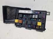 Sicherungskasten Relaisbox OPEL ASTRA H TWINTOP (A04) 1.6 77 KW 13206753