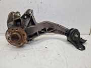 Achsschenkel Radnabe links hinten MINI MINI (R56) COOPER S 135 KW 6795659/6786552