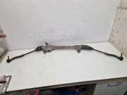 Lenkgetriebe Servo TOYOTA PRIUS II (W2) 1.5 HYBRID 82 KW 45510-47021/4551047021