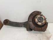 Achsschenkel Radnabe links hinten ABS-Sensor FORD GRAND C-MAX (DXA/CEU) 1.5 TDCI FL 88 KW