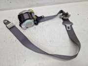 Sicherheitsgurt vorne rechts Gurtspanner SUZUKI GRAND VITARA I (XL-7, JA) 2.7 4X4 135 KW 8492052DQR/84920-52DQR