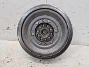 Schwungrad Schwungscheibe 7-Gang DKG AUDI A5 (8T3) S5 QUATTRO 245 KW 0B5105317K