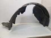Radhausschale Radhausverkleidung vorne links DACIA SANDERO II 1.0 SCE 75 54 KW 638417606R