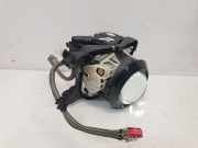 Scheinwerfer rechts Xenon Reflektor Projektor VW PASSAT VARIANT (365) 2.0 TDI 103 KW EED254/89033206/220112