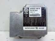 Steuergerät SEAT ALHAMBRA (710, 711) 2.0 TDI 135 KW 7N0959655D/221098-127