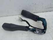 Gurtschloss hinten Mitte & Links TOYOTA PRIUS (W3) 1.8 HYBRID 73 KW 7348047060B1