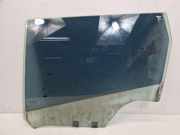 Seitenscheibe Fensterscheibe links hinten abgedunkelt RENAULT CLIO IV GRANDTOUR (KH) 1.5 DCI 75 55 KW