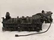 Ansaugkrümmer Ansaugbrücke N47D20C BMW 1 (F20) 118D 105 KW 7807991/8506406