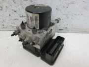 Steuergerät ABS Block Hydraulikblock Hydroaggregat JEEP GRAND CHEROKEE III (WH) 4.7 V8 170 KW 5179771AA