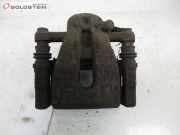 Bremssattel rechts hinten LAND ROVER FREELANDER 2 (FA_) 2.2 TD4 110 KW