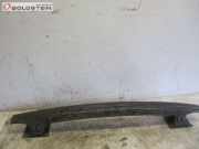 Stoßstangenträger Pralldämpfer Querträger hinten hinten Stoßstangenträger Aufpralldämpfer Verstärkung LAND ROVER FREELANDER 2 (FA_) 2.2 TD4 112 KW