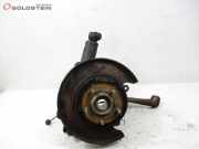 Achsschenkel Radnabe links hinten Stoßdämpfer Radlager ABS HYUNDAI SANTA FE II (CM) 2.2 CRDI 145 KW 55310~2B510~~55230~2P000~~51750~2B010~~52710~2P000
