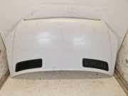 Motorhaube 9147 Arktikweiß MERCEDES-BENZ SPRINTER 3,5-T KASTEN (B906) 313 CDI 95 KW