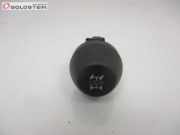 Schalter Differentialsperre Allradschalter TOYOTA RAV 4 III (ACA3) 2.2 D-4D 4WD 100 KW 15B116