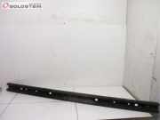 Stoßstange hinten Stoßfänger FORD TRANSIT BUS 2.4 TDCI MK6 VI 103 KW 8C11-17970-AA