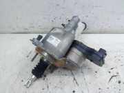 Bremskraftverstärker KR15DDT NISSAN QASHQAI III (J12) 1.5 VC-T 140 KW 460076UM1A/0204N
