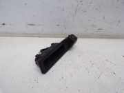 Heckklappengriff Mit Rückfahrkamera BMW 5 (G30) 520I LCI 135 KW 7381868/7405635