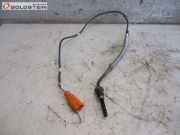 Sensor Abgastemperatur Abgastemperaturgeber SKODA ROOMSTER (5J) 1.4 TDI 59 KW 045906088D
