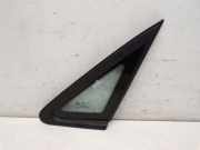 Dreieckscheibe rechts HYUNDAI I30 (GD) 1.4 73 KW