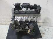 Motorblock CJAA Motor Engine Moteur VW GOLF VI VARIANT (AJ5) 1.6 TDI 77 KW