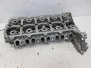 Zylinderkopf Ventile AJ200 LAND ROVER RANGE ROVER VELAR (L560) 2.0 D180 TD4 4X 132 KW PBG4D36090AC