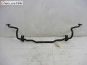 Stabilisator vorne D=21mm OPEL ASTRA H (L48) 1.7 CDTI 74 KW