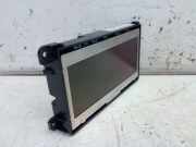 Display Bildschirm Anzeige AUDI A4 ALLROAD B8 (8KH) 2.0 TFSI QUATTRO 155 KW 8T0919603/7647268380