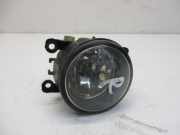 Nebelscheinwerfer rechts PEUGEOT 207 CC (WD_) 1.6 16V 88 KW 89210094