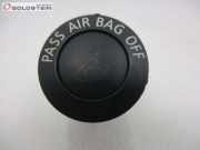 Kontrollleuchte Beifahrer Airbag ON/OFF MINI MINI CABRIOLET (R52) COOPER S 125 KW 6977789