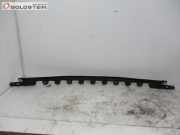 Träger Stoßfänger Hinten Mitte BMW X3 (E83) 3.0 D 160 KW 3400952