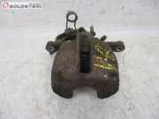 Bremssattel rechts hinten PEUGEOT EXPERT KASTEN (VF3A_, VF3U_, VF3X_) 1.6 66 KW