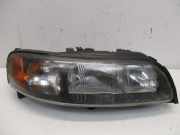 Scheinwerfer rechts Halogen VOLVO XC70 CROSS COUNTRY 2.5 T XC AWD 154 KW 89007904~8693564