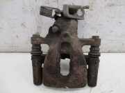 Bremssattel links hinten MITSUBISHI COLT CZC CABRIOLET (RG) 1.5 80 KW