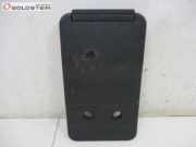 Abdeckung Verkleidung Skisack Durchreiche VOLVO C70 II CABRIOLET 2.0 D 100 KW 08613378~8613378