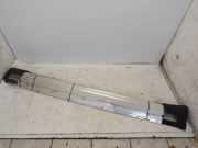 Einstiegsleiste links Aluminium PORSCHE CAYENNE (92A) 4.8 TURBO 368 KW 7P5854887/7P5853863