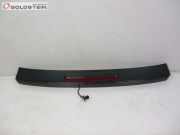 Spoiler hinten Heckspoiler LZ9V RABENSCHWARZ Pearl Met AUDI TT ROADSTER (8N9,8N) 1.8 T QUATTRO 132 KW