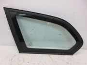 Seitenscheibe Fensterscheibe links hinten Laderaum BMW 3 TOURING (E91) 318I 95 KW 7130365