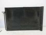 Klimakondensator Klimakühler BMW 5 TOURING (E61) 525I 160 KW 9122825