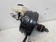 Bremskraftverstärker Hauptbremszylinder OM 646.821 MERCEDES-BENZ E-KLASSE T-MODEL (S211) E 220 T CDI MOPF 125 KW A2114300330