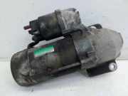 Anlasser Starter B8444S VOLVO XC90 I (275) V8 AWD 232 KW 428000-4240/30772183