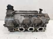 Zylinderkopf links M.Ventildeckel/Nockenwellen/Ventile M 112.951 MERCEDES-BENZ VITO BUS (W639) 119 140 KW R1120161201